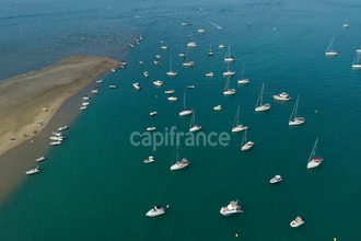  immeuble stes-maries-de-la-mer 13460