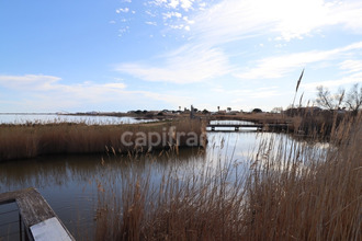  immeuble stes-maries-de-la-mer 13460