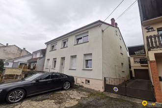  immeuble stiring-wendel 57350