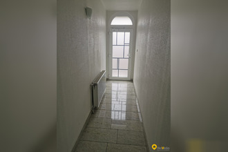  immeuble stiring-wendel 57350