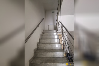  immeuble stiring-wendel 57350