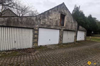  immeuble stiring-wendel 57350