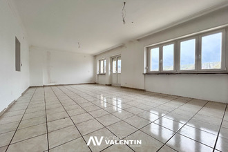  immeuble stiring-wendel 57350