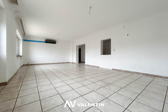  immeuble stiring-wendel 57350