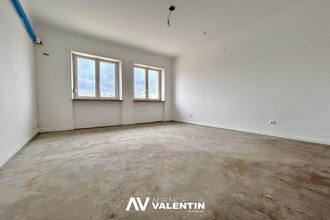  immeuble stiring-wendel 57350