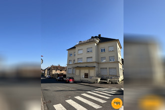  immeuble stiring-wendel 57350