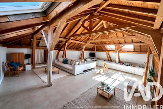  immeuble stiring-wendel 57350