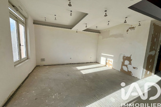  immeuble stiring-wendel 57350