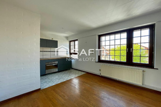  immeuble stiring-wendel 57350