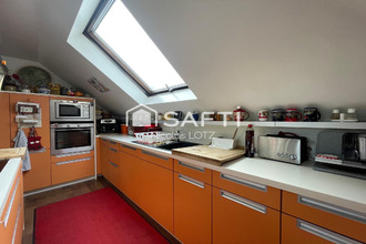  immeuble stiring-wendel 57350