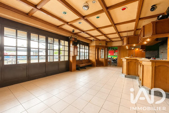  immeuble stiring-wendel 57350