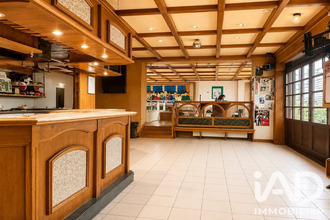  immeuble stiring-wendel 57350