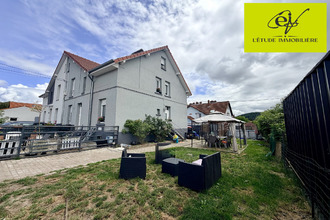  immeuble stiring-wendel 57350