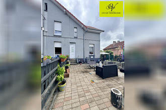 immeuble stiring-wendel 57350