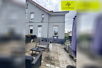  immeuble stiring-wendel 57350
