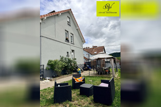  immeuble stiring-wendel 57350