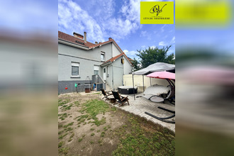  immeuble stiring-wendel 57350