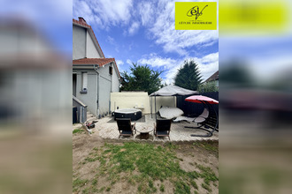  immeuble stiring-wendel 57350