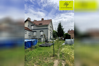 immeuble stiring-wendel 57350