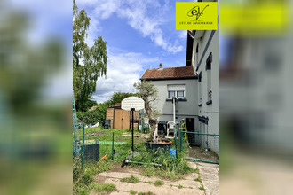 immeuble stiring-wendel 57350