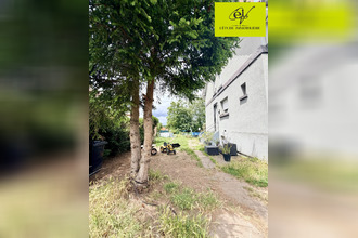  immeuble stiring-wendel 57350