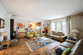  immeuble strasbourg 67000