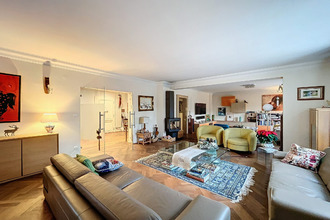  immeuble strasbourg 67000