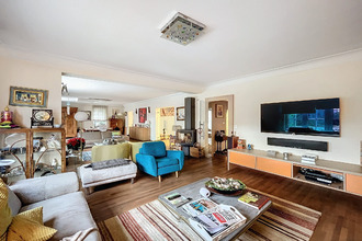  immeuble strasbourg 67000