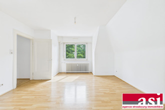  immeuble strasbourg 67000