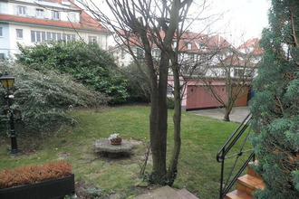  immeuble strasbourg 67000