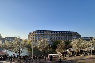  immeuble strasbourg 67000