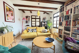  immeuble strasbourg 67000