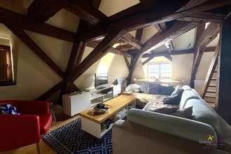  immeuble strasbourg 67000