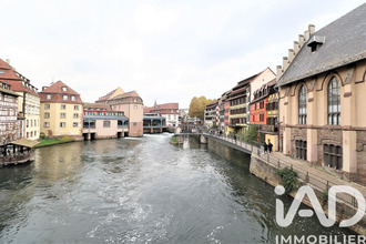  immeuble strasbourg 67000
