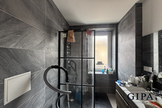  immeuble strasbourg 67100