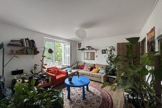  immeuble strasbourg 67100