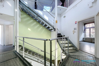  immeuble strasbourg 67100