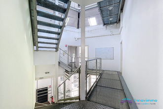  immeuble strasbourg 67100