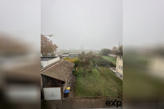  immeuble strasbourg 67100