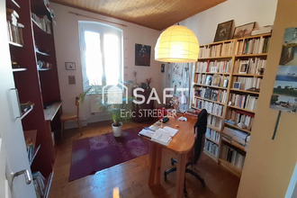  immeuble strasbourg 67100