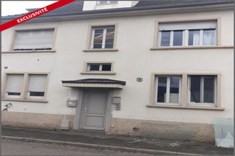  immeuble strasbourg 67100