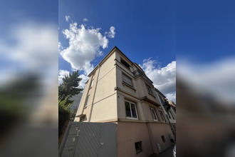  immeuble strasbourg 67200