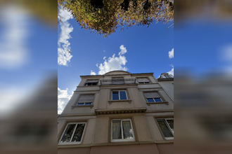  immeuble strasbourg 67200