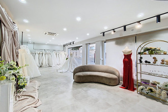  immeuble strasbourg 67200