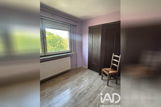  immeuble strasbourg 67200