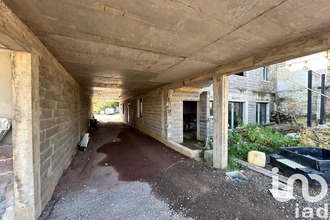  immeuble stuckange 57970