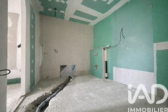  immeuble stuckange 57970