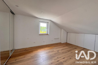  immeuble sucy-en-brie 94370
