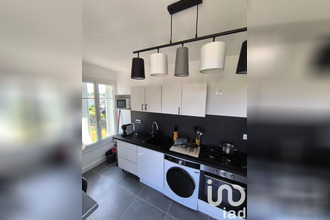  immeuble sully-sur-loire 45600
