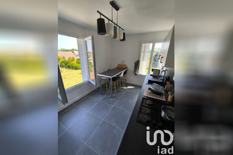  immeuble sully-sur-loire 45600